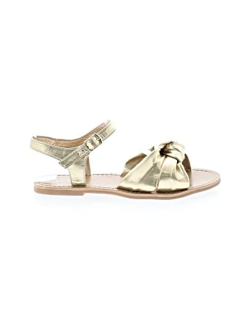 J.Crew Sandals (view 1)