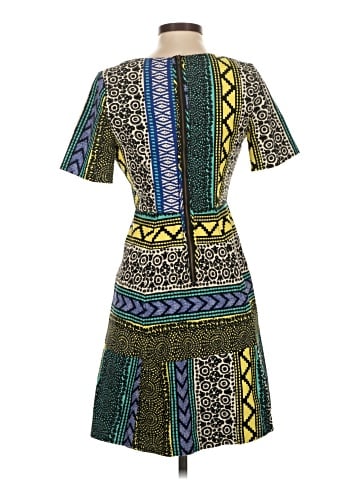 Plenty By Tracy Reese Casual Dress (view 2)