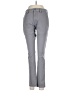 Old Navy Gray Jeans Size 28 waist - photo 1