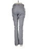 Old Navy Gray Jeans Size 28 waist - photo 2