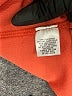 Eastern Mountain Sports 100% Polyester Orange Active T-Shirt Size S - photo 8