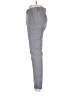 Old Navy Gray Jeans Size 28 waist - photo 5