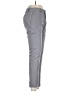 Old Navy Gray Jeans Size 28 waist - photo 4