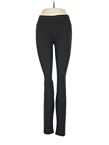 Helmut Active Pants (view 1)