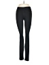 Helmut Black Active Pants Size S - photo 1