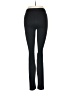 Helmut Black Active Pants Size S - photo 2