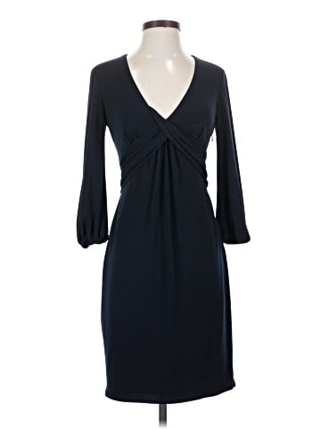 Laundry by Design Cocktail Dress (view 1)