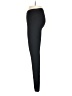 Helmut Black Active Pants Size S - photo 5