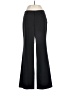 Dockers Black Dress Pants Size 6 - photo 1