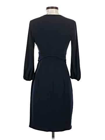 Laundry by Design Cocktail Dress (view 2)