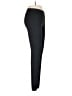Helmut Black Active Pants Size S - photo 4