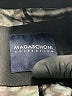 Magaschoni Black Blazer Size S (estimated) - photo 6