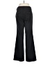 Dockers Black Dress Pants Size 6 - photo 2
