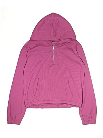 Abercrombie & Fitch Pullover Hoodie (view 1)