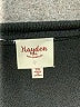 Hayden Black Long Sleeve Blouse Size 2X - photo 7