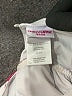 Nannette 100% Polyester White Dress Size 4T - photo 3