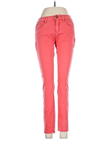 BDG Jeans (view 1)