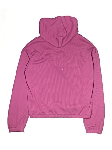 Abercrombie & Fitch Pullover Hoodie (view 2)