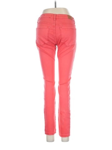 BDG Jeans (view 2)