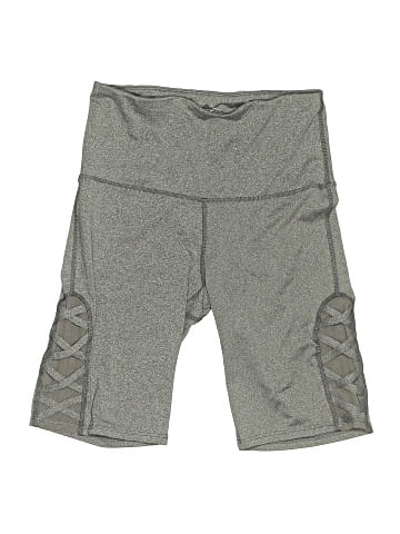 TKO Athletic Shorts (view 1)