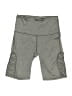 TKO Gray Athletic Shorts Size M - photo 1