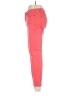 BDG Color Block Red Jeans Size 28 waist - photo 5