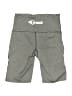 TKO Gray Athletic Shorts Size M - photo 2