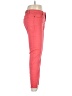 BDG Color Block Red Jeans Size 28 waist - photo 4