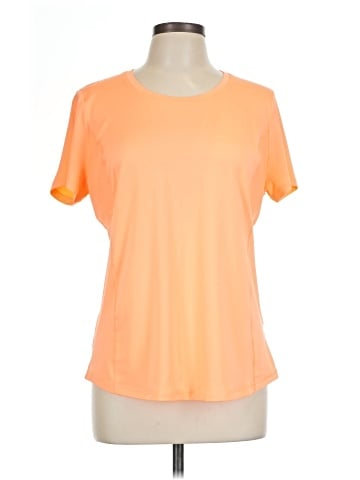 Fila Sport Active T-Shirt (view 1)