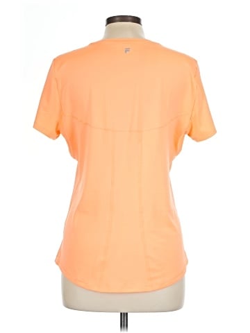 Fila Sport Active T-Shirt (view 2)