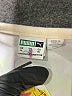 Puma White Cocktail Dress Size XL - photo 7