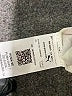 Puma White Cocktail Dress Size XL - photo 8