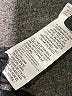 Puma White Cocktail Dress Size XL - photo 9