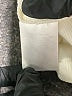 Beaufille Ivory Sleeveless Top Size XS - photo 7