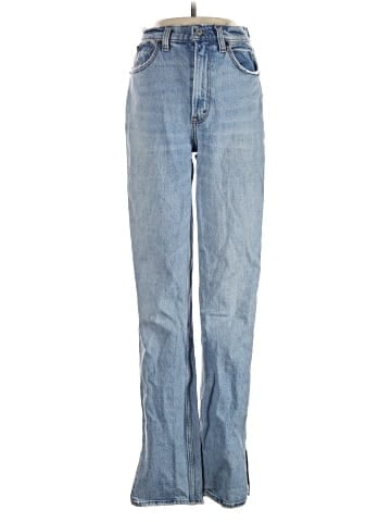 Abercrombie & Fitch Jeans (view 1)