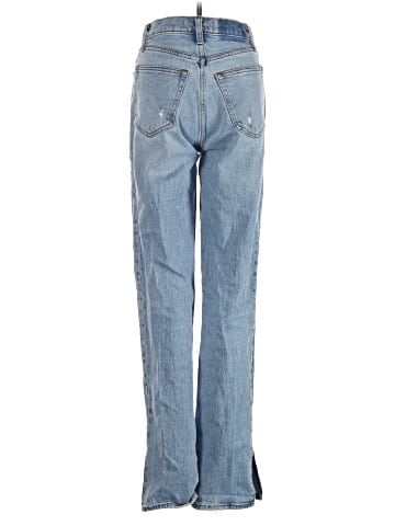 Abercrombie & Fitch Jeans (view 2)