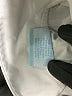 Petit Bebe Ivory Long Sleeve Button-Down Shirt 12-18 MO / 18 MO - photo 4