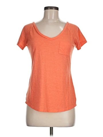 Gap Outlet Active T-Shirt (view 1)