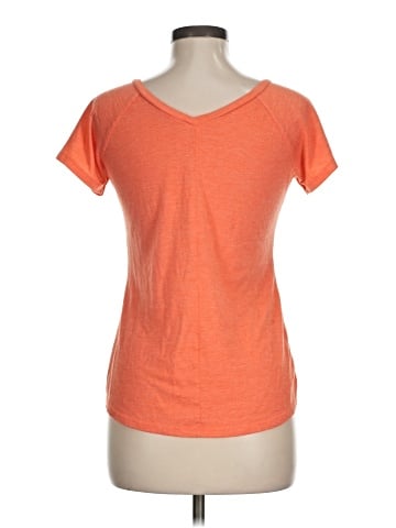 Gap Outlet Active T-Shirt (view 2)
