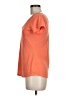 Gap Outlet Orange Active T-Shirt Size M - photo 5