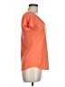 Gap Outlet Orange Active T-Shirt Size M - photo 4