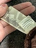 Pilcro Brown Cords Size 27 waist - photo 4