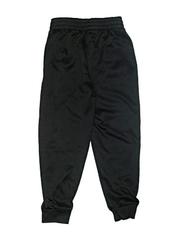 Champion Track Pants (view 2)
