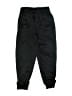 Champion Black Track Pants Size 6 - 7 - photo 2