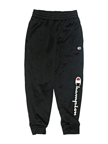 Champion Track Pants (view 1)