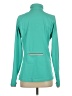 Lands' End Teal Pullover Sweater Size S - photo 2