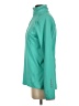 Lands' End Teal Pullover Sweater Size S - photo 5