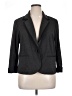 Catherine Malandrino Gray Blazer Size XL - photo 1