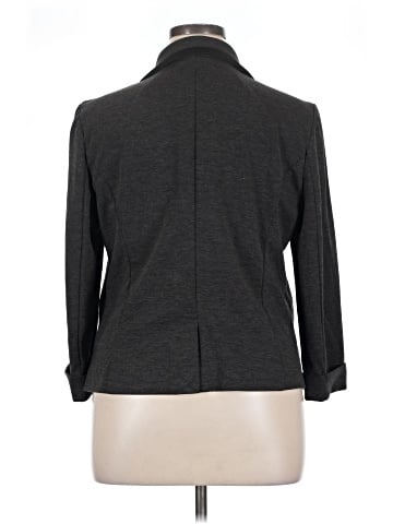 Catherine Malandrino Blazer (view 2)