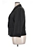 Catherine Malandrino Gray Blazer Size XL - photo 5